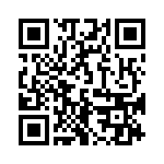 164A10749X QRCode