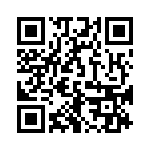 164A11129X QRCode