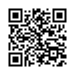 164A11639X QRCode