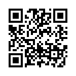 164A12059X QRCode