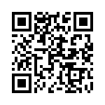 164A12159X QRCode