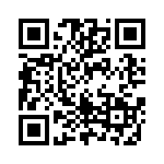 164A13119X QRCode