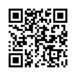 164A13359X QRCode