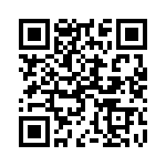 164A15649X QRCode