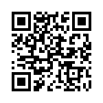 164A15769X QRCode