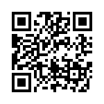 164A15969X QRCode