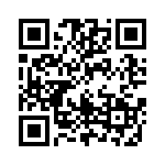 164A16599X QRCode