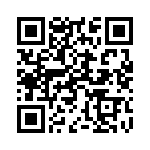 164A16649X QRCode