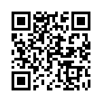 164A17379X QRCode