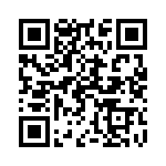 164A17459X QRCode