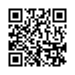 164A17969X QRCode