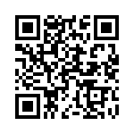 164A18209X QRCode