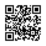 164A18629X QRCode