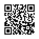 164A18649X QRCode