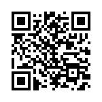 164A18829X QRCode