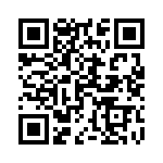 164A18909X QRCode