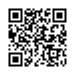 164A19079X QRCode