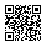 164A19669X QRCode