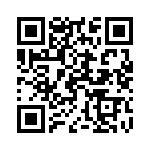 164A20409X QRCode