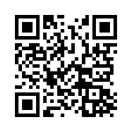 164E48 QRCode