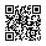 164EL11 QRCode