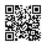 164G28 QRCode