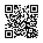 164G36 QRCode