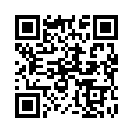 164G56 QRCode