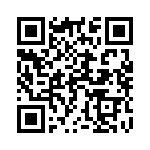 164J0A22 QRCode