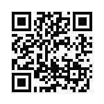 164J120 QRCode