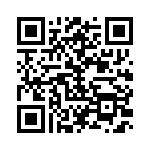 164J24 QRCode