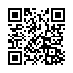 164J56 QRCode