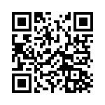 164SL511 QRCode