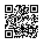 164X11969X QRCode