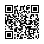 1650065-1 QRCode