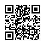 1650161-2 QRCode