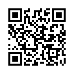 1650261-2 QRCode