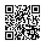 165034 QRCode