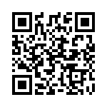 1650660-1 QRCode