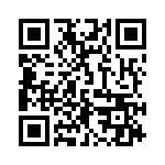 1650662-1 QRCode