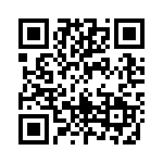 1650G QRCode