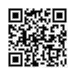 1650NA QRCode