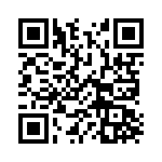 1652156 QRCode