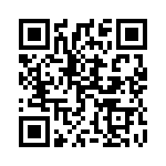 1652871 QRCode