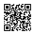 16530-2 QRCode