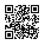 165416 QRCode