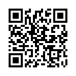 1654798 QRCode