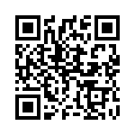 1655218 QRCode