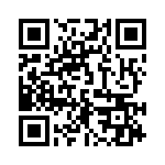 165536-1 QRCode