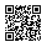 1655L058 QRCode